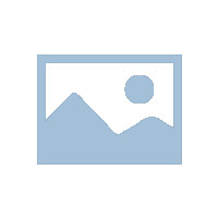 網(wǎng)絡(luò)營銷公司哪家可靠？